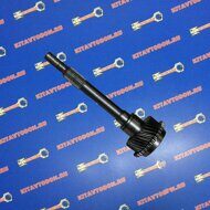 Вал первичный 25 зубьев Фотон 1049С