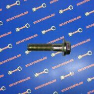 Болт натяжения трансмиссии Солано/Бриз/Смайл/Мк/Отака/Эмгранд