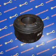 Барабан тормозной задний Фотон 1099/1093