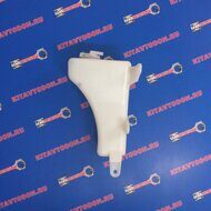 Бачок расширительный Х60