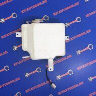 Бачок расширительный Фотон 1049С