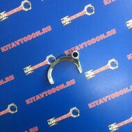 Вилка 1/2 передачи Бриз 1.3