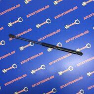 Амортизатор капота Тигго ФЛ