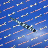 Вал вторичный Фотон 1039/1049С