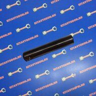 Вал шестерни заднего хода Солано/Смайл/Х60