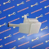 Бачок омывателя Солано