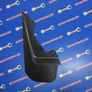 Брызговик задний левый Отака