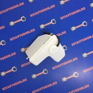 Бачок расширительный Смайл