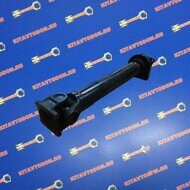 Вал карданный передний 78см Фотон 1069Е3/1093