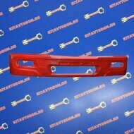 Бампер передний Фотон 1093