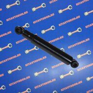 Амортизатор задний Феникс 1065