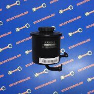 Бачок ГУР Фотон 1069