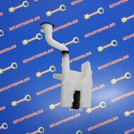 Бачок омывателя Эмгранд/Вижн