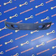 Бампер передний Фотон 1061