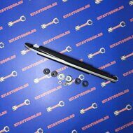 Амортизатор задний (Китай/JD) Тигго/Тигго ФЛ/Х60