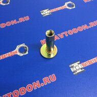 Втулка сход-развала Смайл/Отака