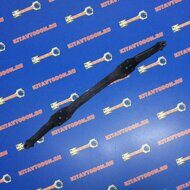 Балка передней оси Фотон 1069