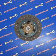 Диск сцепления Ф3