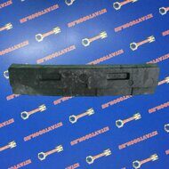 Абсорбер переднего бампера Х50