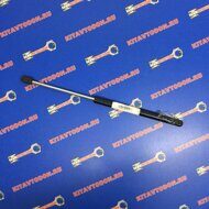 Амортизатор капота Тигго