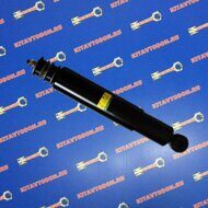 Амортизатор передний Фав 1031/1041/1047