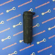 Абсорбер топливный Амулет