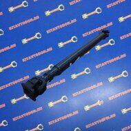 Вал карданный задний 1400мм Фотон 1069