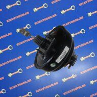 Вакуумный усилитель с главным тормозным цилиндром Фотон 1039/1049А/С