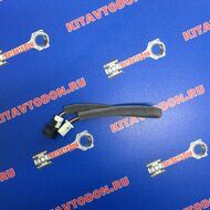 Датчик давления кондиционера Вижн