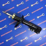 Амортизатор передний GAS (аналог) Амулет/Бонус/Вери/Корда