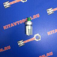 Датчик давления кондиционера 1-ый вид МК