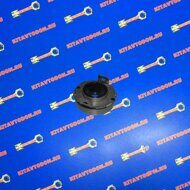 Подшипник выжимной (Китай) Тигго/Ф3