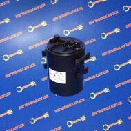 Абсорбер топливный Бриз