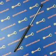 Амортизатор 5-й двери QQ6