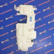 Бачок омывателя Фотон 1099