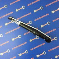 Амортизатор задний (аналог) Вижн/Солано/Ф3