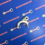 Вилка 5 передачи Эмгранд