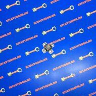 Крестовина рулевого вала Тигго/Х60/Вижн/Эмгранд/Ф3/Солано