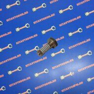 Болт фиксирующий оси коромысел Фотон 1049А/1069/1099