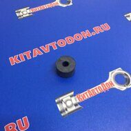 Втулка стойки заднего стабилизатора (Китай) Смайл/Отака