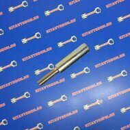 Болт шкворня Фотон 1069/1099