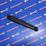 Амортизатор задний Фав 1031/1041/1047