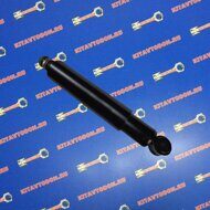 Амортизатор передний Феникс 1065/JAC 1061