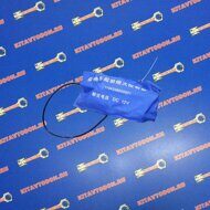 Блок останова двигателя (соленоид) Фотон 1039/1049С