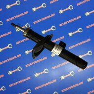 Амортизатор передний левый Бриз