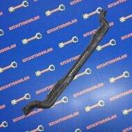 Балка передней оси Фотон 1049А