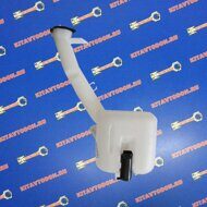 Бачок омывателя МК