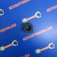 Втулка переднего стабилизатора (Китай) МК