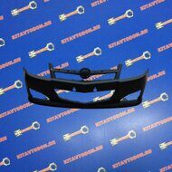 Бампер передний МК