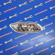 Фара п/т правая Ф3